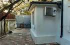 spatiu birou pentru inchiriat, 2 camere,   casa , Stefan cel Mare - 13