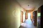 Apartament 4 camere 120mp | Garaj | Etaj 2 | Centru | Hasdeu - UMF! - 5