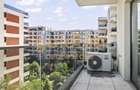 APARTAMENT 3 CAMERE PREMIUM/4 CITY NORTH/94mp/RENOVAT INTEGRAL/PARCARE - 13