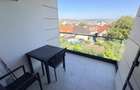 Apartament 2 camere+ garaj,Bloc Nou Andrei Mureșanu Sud - 15