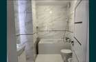 Apartament 3 Camere Lux/Bloc Nou/Parcare de Inchiriat, Concept 9,Tudor - 4