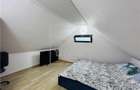 Casa de inchiriat, 4 camere, 130 mpu, 300 mp teren, zona foarte buna - 24