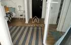 Studio renovat 25 mp + terasă 10 mp | Piața Victoriei | 0% Comision - 12