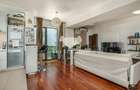 Apartament 3 camere Banu Manta | Loc de parcare - 2