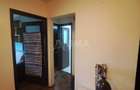 Apartament cu 4 camere, etaj 1, compartimentare decomandată, zonă excelentă - 4