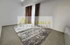 Casa individuala - 150 mp utili - 5 camere - 3 bai - 17