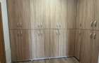 Apartament 2 camere - parcare - Prelungirea Ghencea - Valea Oltului - Sector 6 - 5