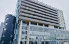 Ultracentral - Fructus Plaza, 3 camere. - 1