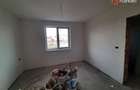 Duplex cu 4 camere, Pozitie excelenta - Mosnita Noua - 3