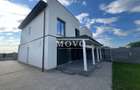 Duplex modern 4 camere | Giroc