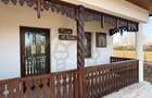 Vila Tilia Vlasiei | Good Residence | langa padure - 1