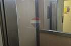 DE VANZARE Apartament 2 camere Câmpia Libertății – IOR - 25