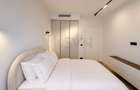 REA1029521 Apartament 4 camere I Parcare I One Herastrau Towers - 10