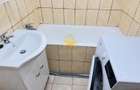 1 camera, Gheorgheni, FSEGA, Iulius Mall, Unirii, Detunata, Profi - 5