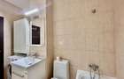 Apartament 3 camere mobilat, decomandat | Sanpetru | Parcare - 16