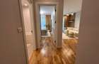 APARTAMENT 2 CAMERE | MOBILAT SI UTILAT PREMIUM | CASA PRESEI