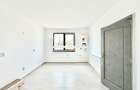 CASA TIP DUPLEX - TARLUNGENI ZONA IZVOR - BRASOV