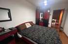 Apartament 2 camere confort 1, zona Viziru 1, suprafata 58mp. - 4