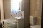 Buftea-cartier Studio,vav de LIDL,apartament 2 camere parter - 10