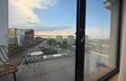 3 camere etaj 7 One herastrau Towers - 19