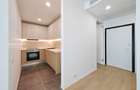 Floreasca | One Eliade | Premium Studio | Parking - 4
