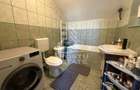 Apartament cu 2 camere de vanzare, zona Sagului, Timisoara - 9