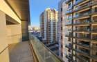 Apartament 2 camere de vanzare in Select Residence, Dristor/Dudesti - 1