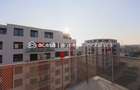 Apartament ARED Premium 2 Camere - Mobilat & Utilat - COMISION 0% - 7
