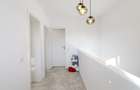 Duplex 3 camere, 90mp utili, 330 teren, mobilat utilat in Mosnita Noua - 15