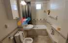Apartament 4 camere , 113 mp, Zorilor - 10