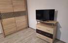 Apartament cu 1 camera in Alexandru cel Bun-Rond Zimbru-Pasaj Octav Bancila - 4