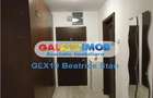 Inchiriere apartament 3 camere cochet DRUMUL TABEREI   PARC MOGHIOROS - 6