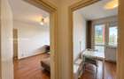 Carol I | 2 Rooms | Balcony | Universitate - 12