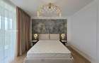 First Rent | 3 Rooms + 2 Parking + 2 Terraces | Pipera Plaza - North Avenue - 27