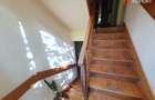 COMISION 0% Duplex cu 6 camere de 240 mp utili - zona Brancoveanu - 28