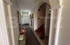 Casa cu 4 camere zona Rogerius - 2