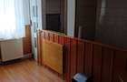APARTAMENT CU 2 CAMERE DE ÎNCHIRIAT - 7