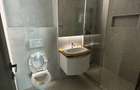 Apartament 2 camere Exigent Plaza Romania Parcul Liniei - 5