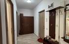 Apt. 2 camere,bloc 2017,Fundeni Residence,Str. Drumul Garii,2 km spital Fundeni - 18