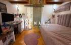 Apartament de vânzare Sibiu | Central | 3 camere | 77 mp