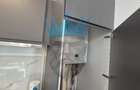 Apartament 2 Camere Titan Bucuresti - 8