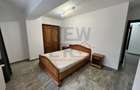 Apartament cu 5 camere de inchiriat - zona Aviatorilor - 10