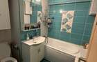 Apartament 4 camere | Central | Suprafata 88.57 mp | Etaj 1 | Centrala termica - 7