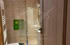 Apartament cu 2 camere I Decomandat I Parcare subterana I Park Lake - 6
