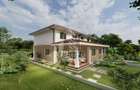 Duplex de vanzare Sanandrei | - 2