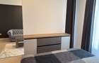 Închiriere Apartament 1 camere în Sisesti tip STUDIO, LOC DE PARCARE INCLUS - 20