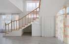 Casa individuala | P+M | Teren 1446 MP | Sup Ut 242 MP | COMISION 0% - 9