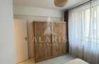 Apartament modern 2 camere, terasa 80 mp, Torontalului - 8