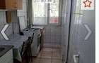 Apartament 2 camere 37 | Bd. Brâncoveanu | Parter înalt /7 min metrou - 3