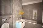 4 camere Centru ,Mihai Viteazu |94 mp et 18 parcare si TVA inclus | - 5